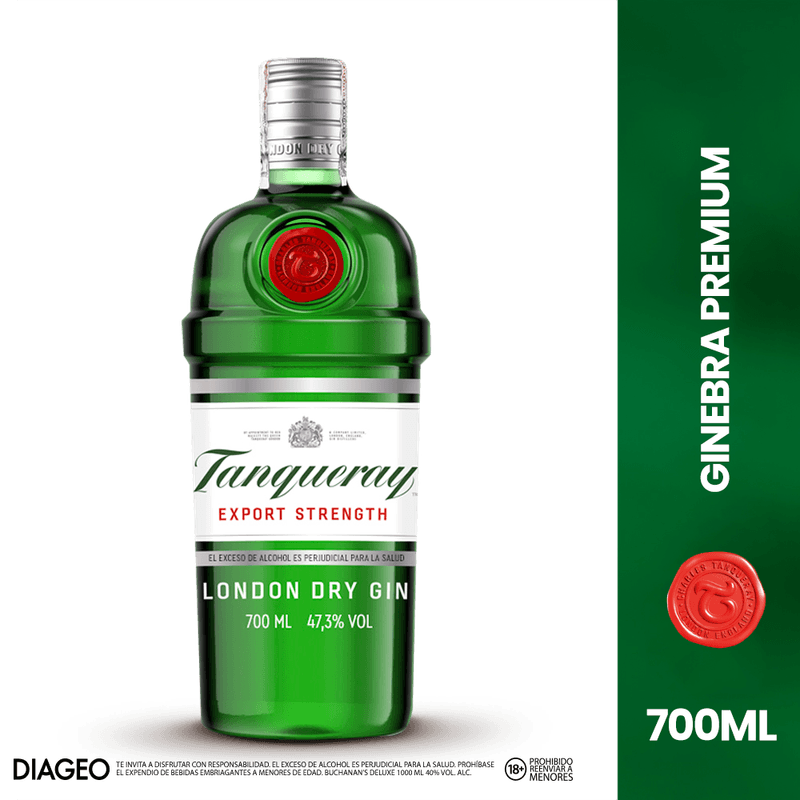 2378-TANQUERAY-LONDON-DRY-GIN-0.70L-2