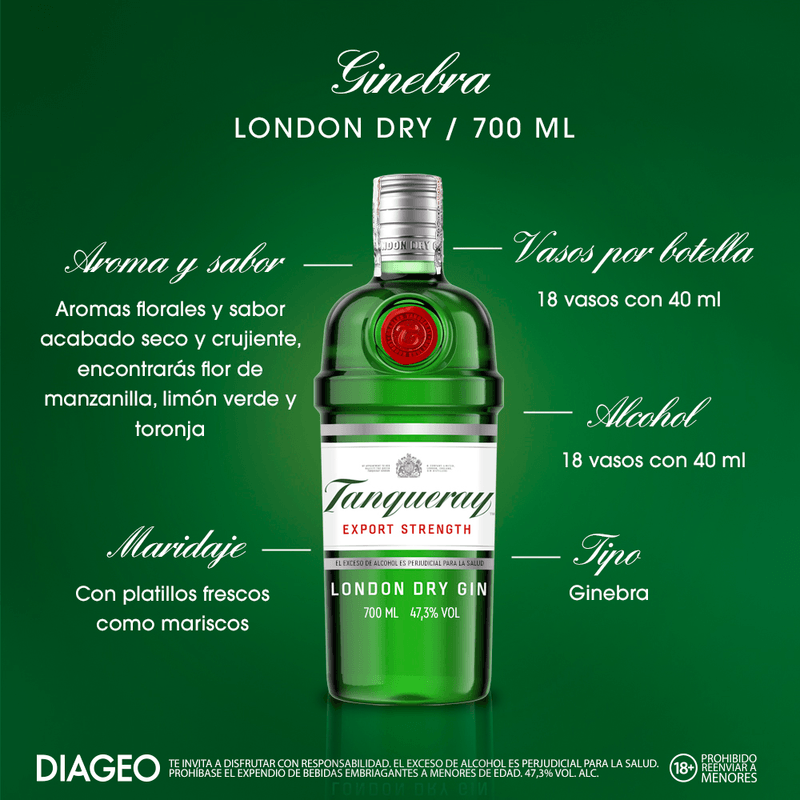 2378-TANQUERAY-LONDON-DRY-GIN-0.70L-3