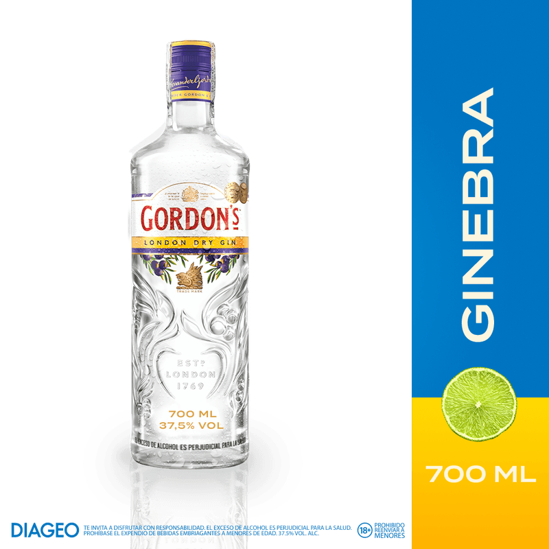 2365-GORDONS-DRY-GIN-0.7L-2