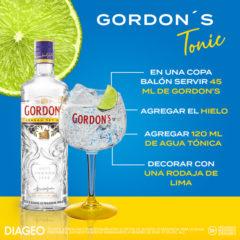 2365-GORDONS-DRY-GIN-0.7L-3