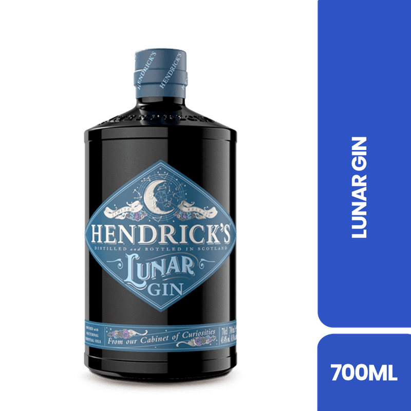 954016-HENDRICKS-LUNAR-700ML-2