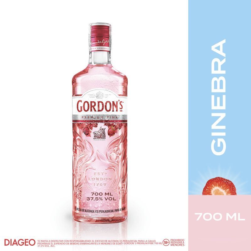 2343-GORDONS-PINK-700ML-2