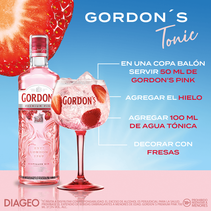 2343-GORDONS-PINK-700ML-3