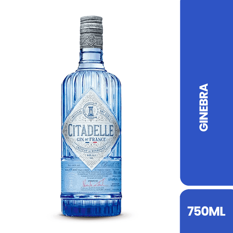 969010-GINEBRA-CITADELE-750ML-2