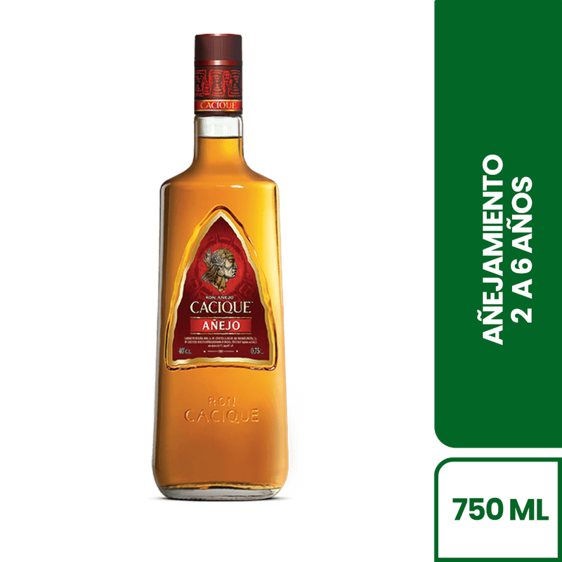 002262-RON-CACIQUE-AÑEJO-750ML-2