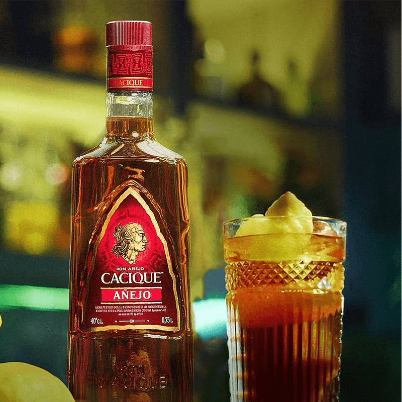 002262-RON-CACIQUE-AÑEJO-750ML-3