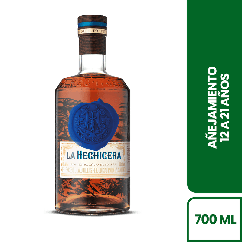 969050-LICOR-DE-RON-LA-HECHICERA-700-ML-2