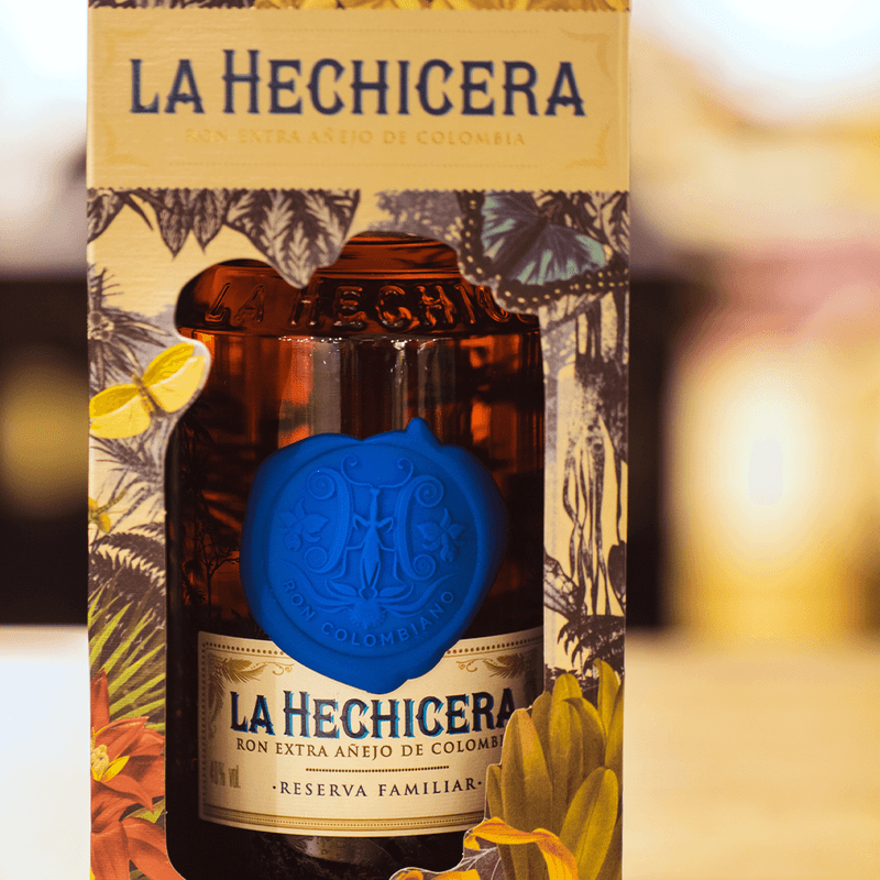 969050-LICOR-DE-RON-LA-HECHICERA-700-ML-3