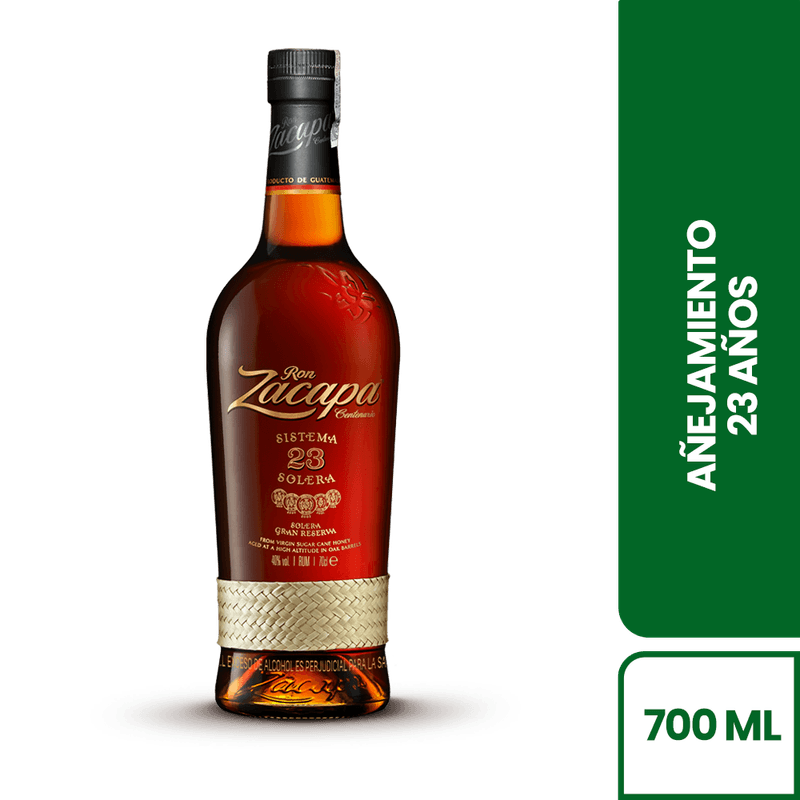 2375-ZACAPA-23-YEARS-RUM-2