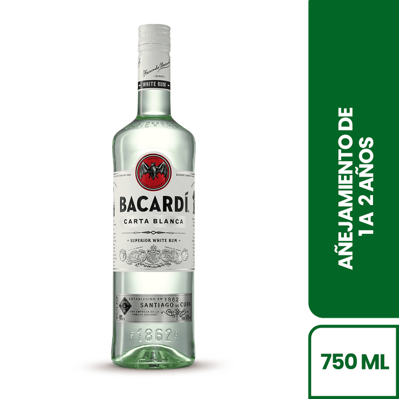 937012-RON-BACARDI-SUPERIOR-CARTA-BLANCA-ML-2