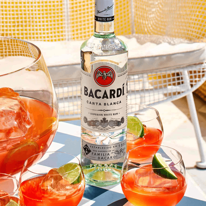 937012-RON-BACARDI-SUPERIOR-CARTA-BLANCA-3