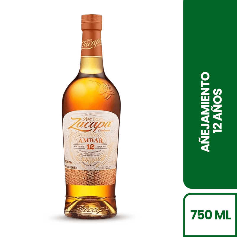 002329-ZACAPA-CENTENARIO-AMBAR-ML-2
