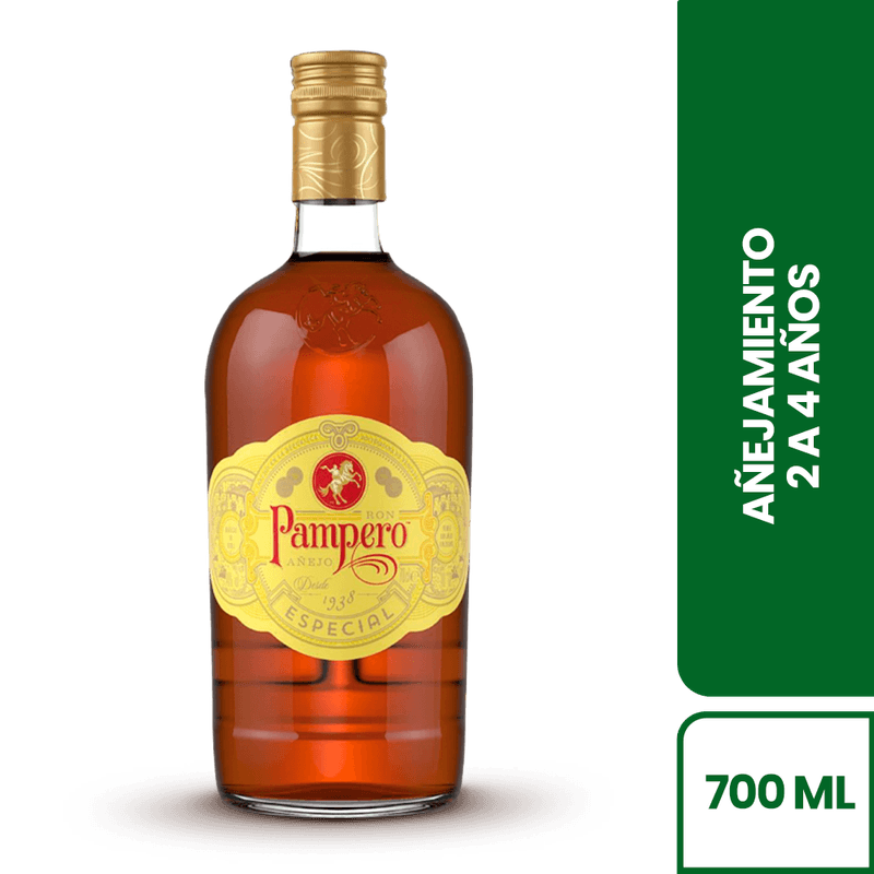 002264-RON-PAMPERO-ESPECIAL-2