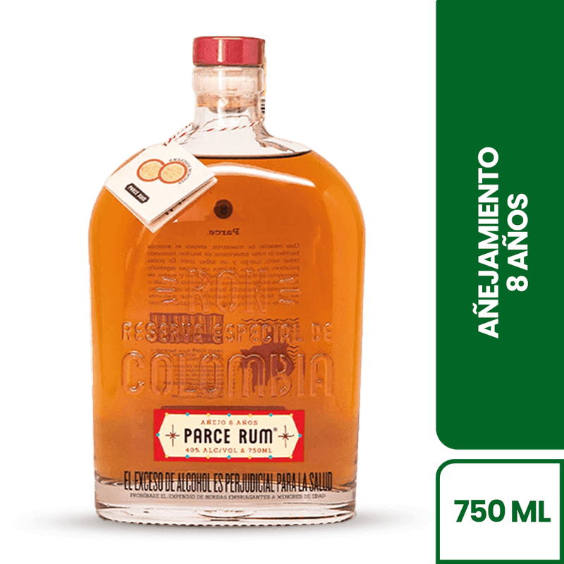 163075-RON-PARCE-8-ANOS-750ML-2