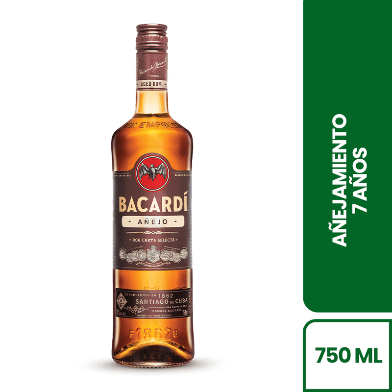 937011-RON-BACARDI-ANEJO-ML-2