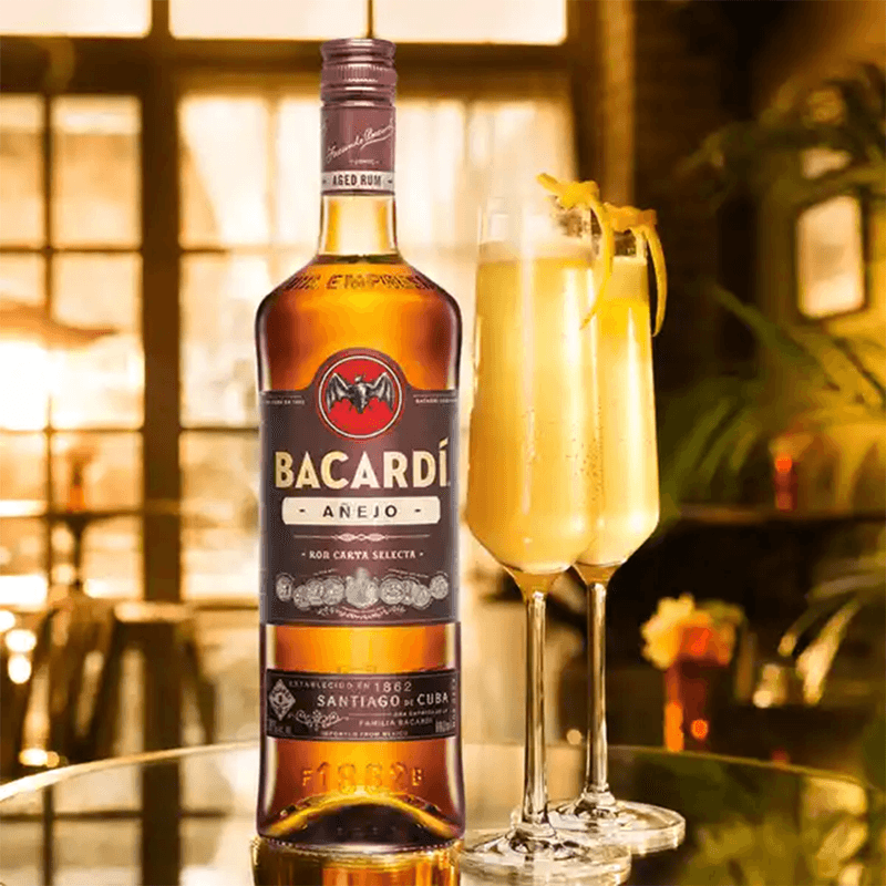 937011-RON-BACARDI-ANEJO-3