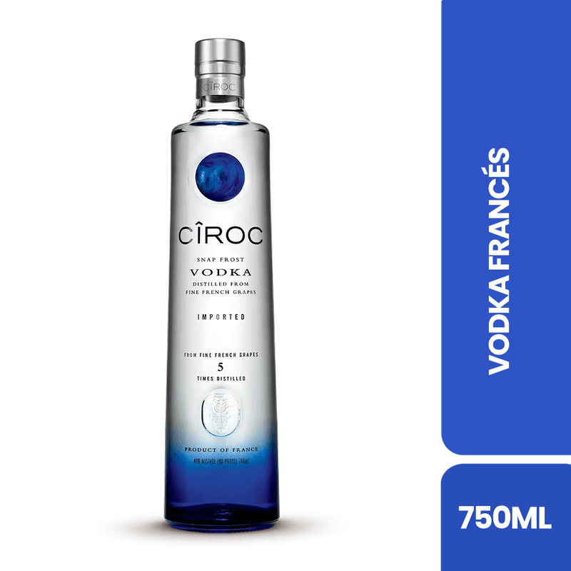 002031-VODKA-CIROC-ML-2