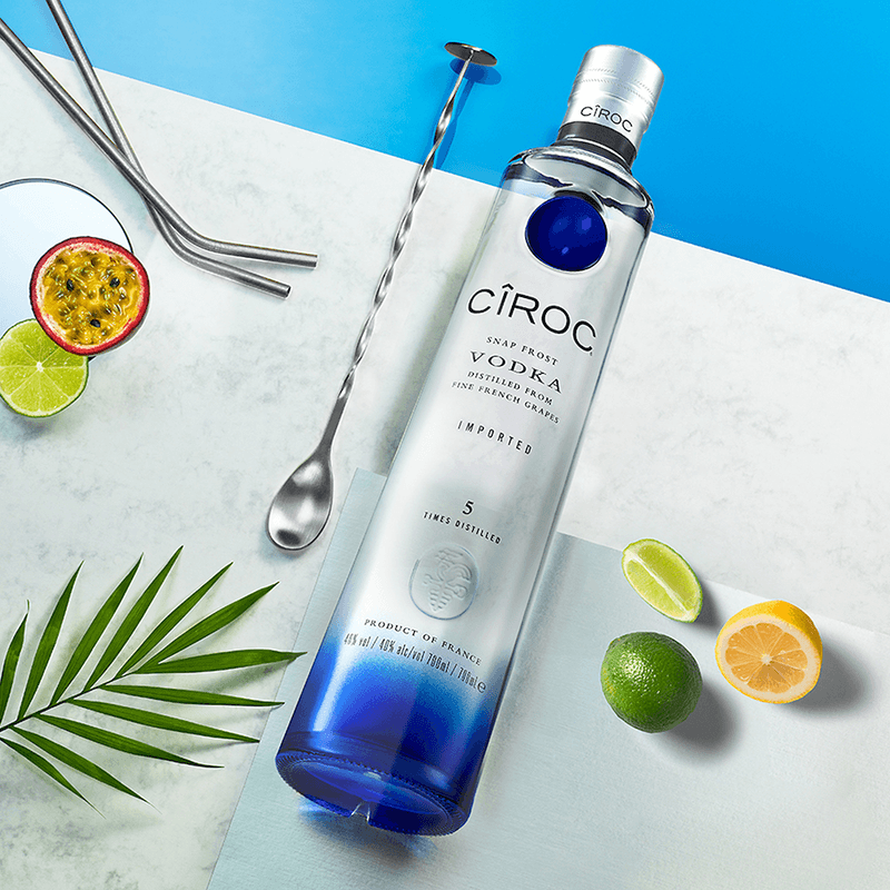 002031-VODKA-CIROC-3