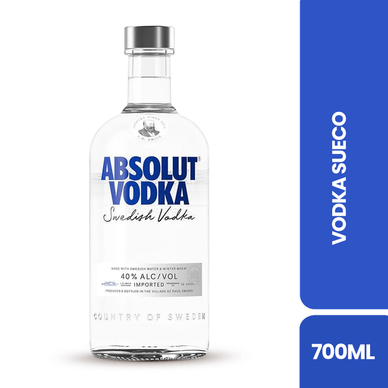 307067-VODKA-ABSOLUT-BLUE-700ML-ML-2