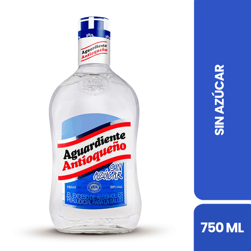 220013-LICOR-AGUARDIENTE-ANTIO-SIN-AZUCAR-X-750-2