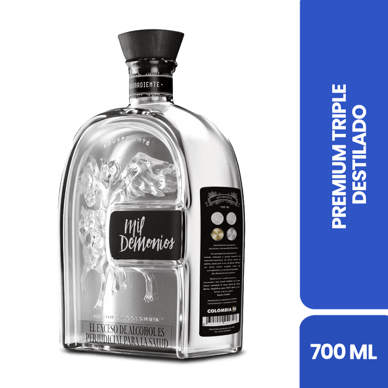 365001-AGUARDIENTE-MIL-DEMONIOS-700ML-2
