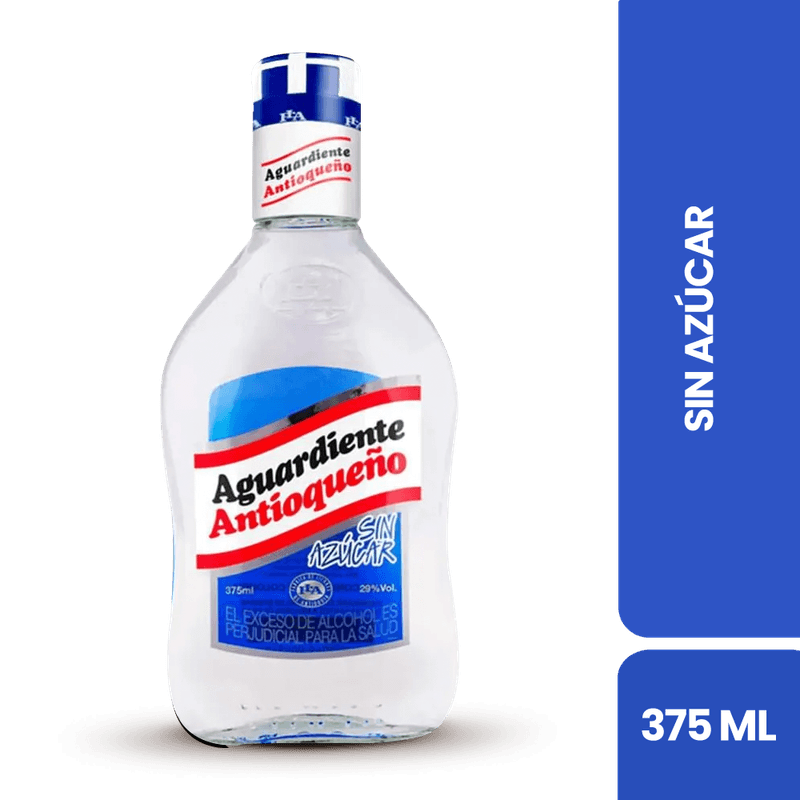220014-LICOR-AGUARDIENTE-ANTIO-SIN-AZUCAR-X-375-2