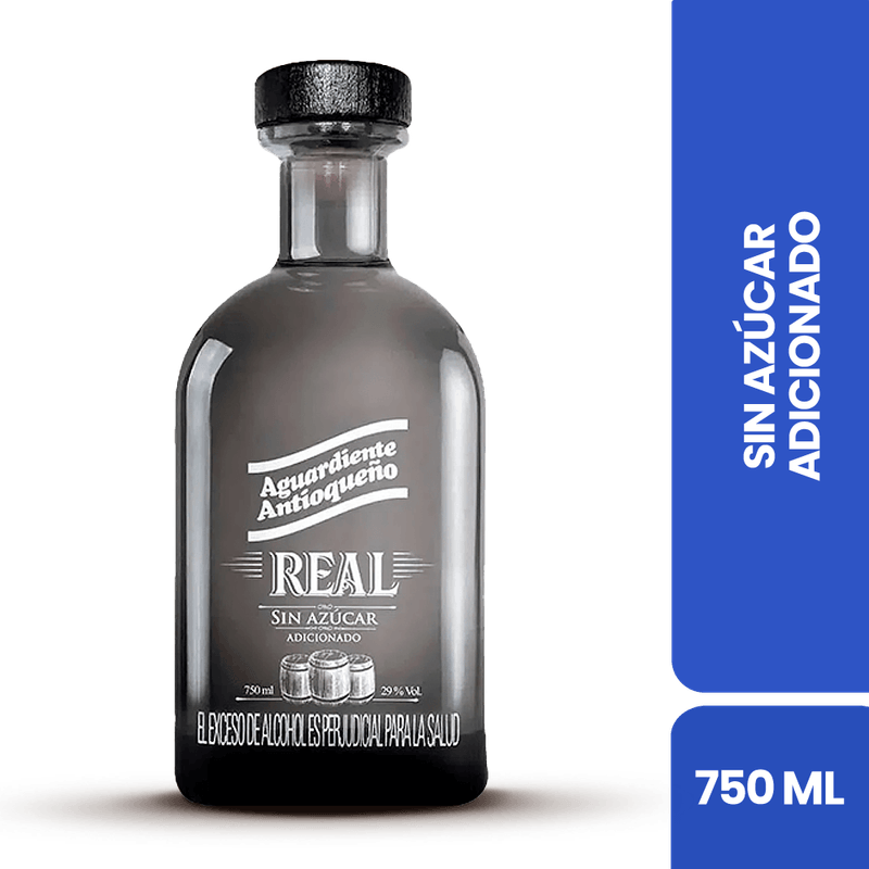 220012-AGUARDIENTE-ANT-REAL-SILVER-SIN-AZUC-750-2--1-