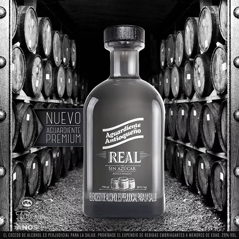 220012-AGUARDIENTE-ANT-REAL-SILVER-SIN-AZUC-750-3