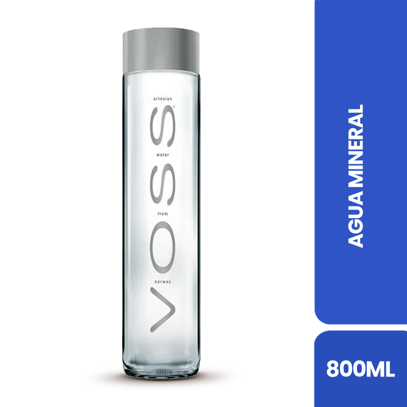 173000-AGUA-MINERAL-VOSS-800ML_2