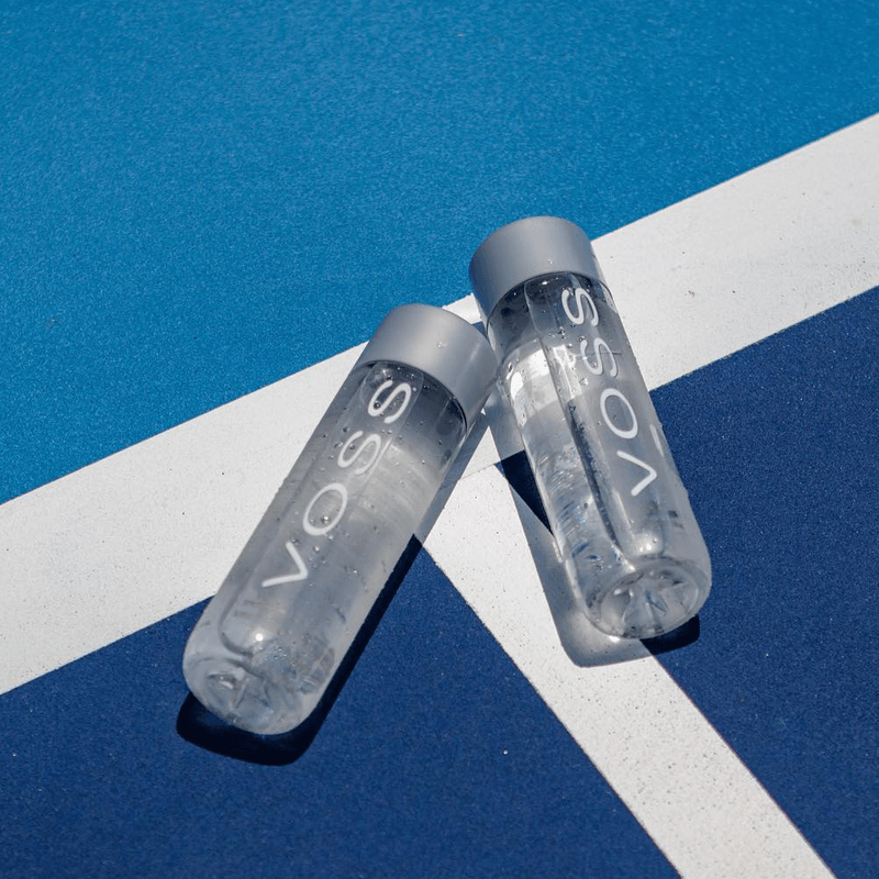 173000-AGUA-MINERAL-VOSS-800ML_3