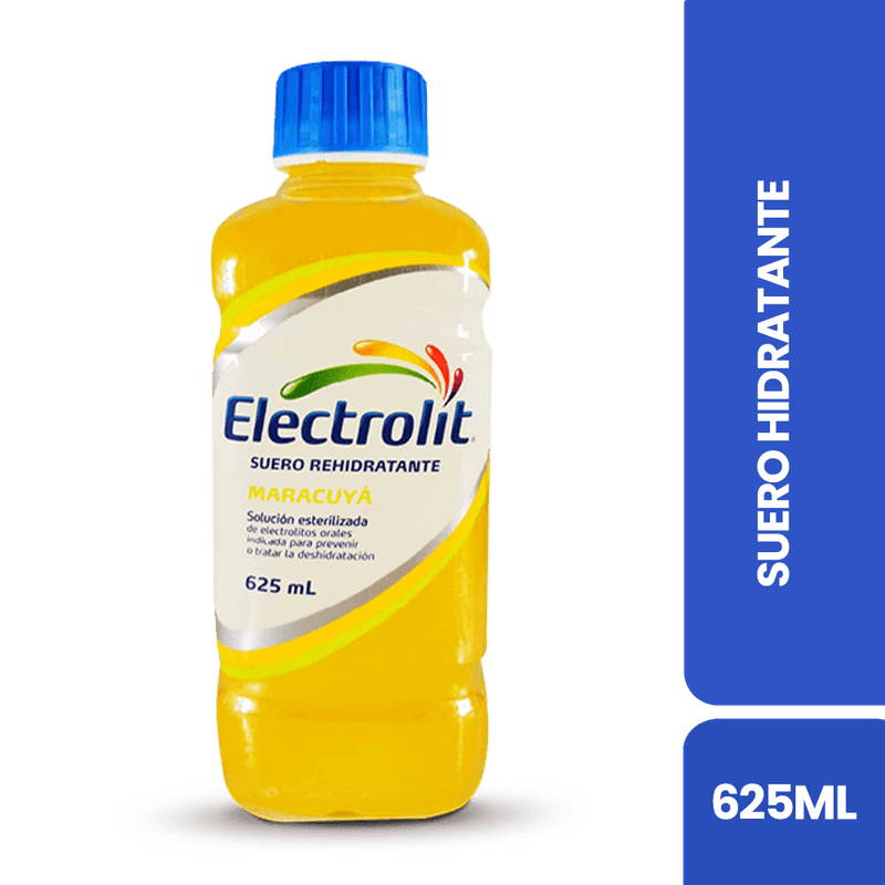 451002-ELECTORILIT-MARACUYA-625ML_2