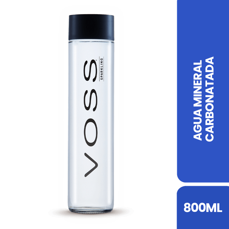 173010-AGUA-CARBONATADA-VIDRIO-VOSS-800ML_2