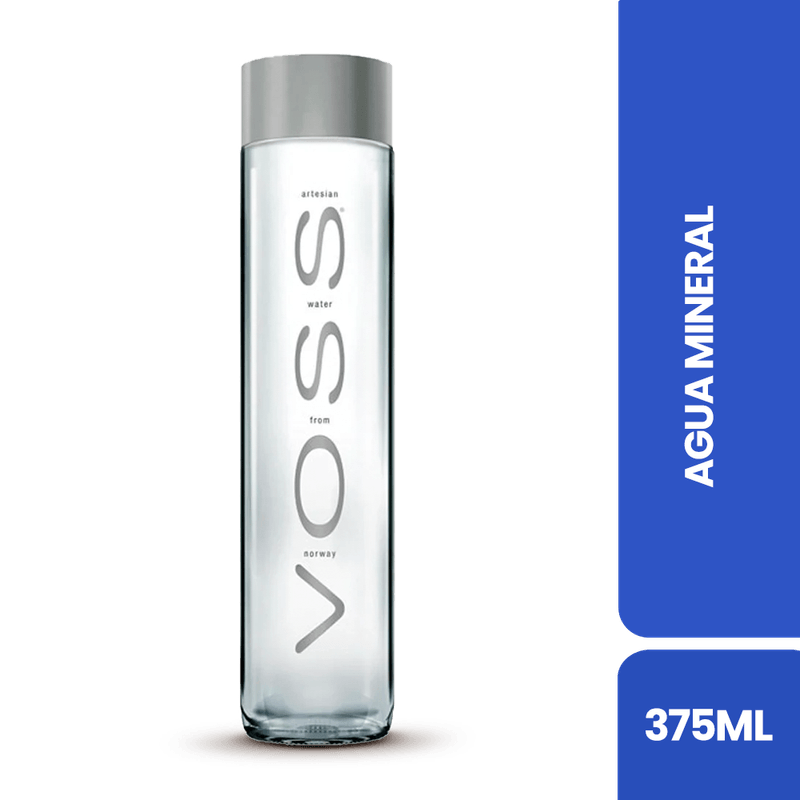 173001-AGUA-MINERAL-VIDRIO-VOSS-375ML_2