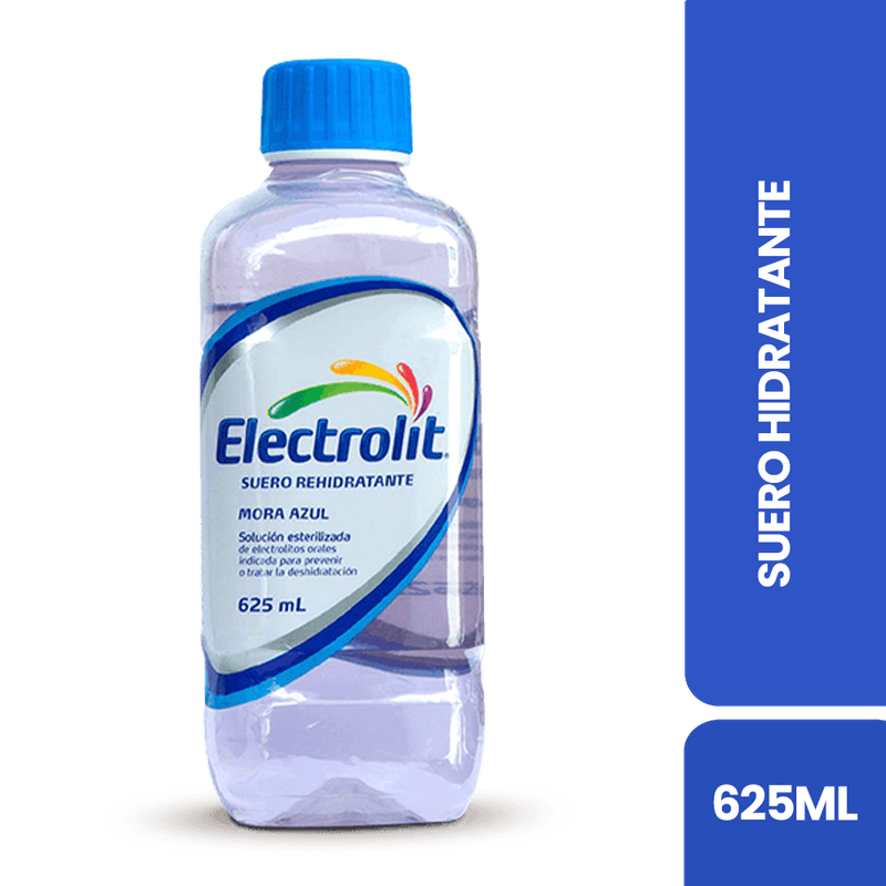 451003-ELECTROLIT-MORA-AZUL-625ML_2