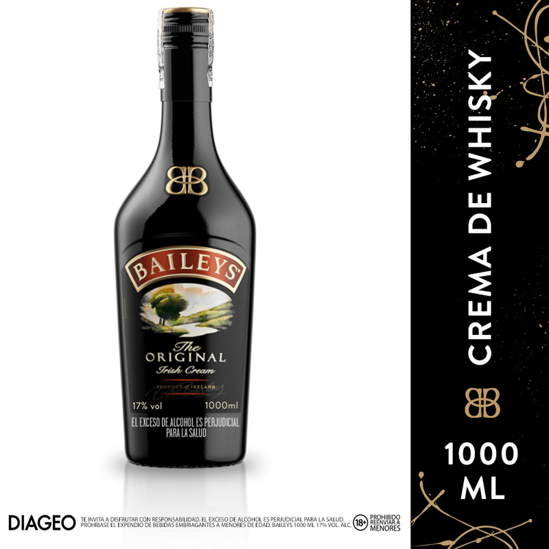002325-BAILEYS-ORIGINAL-1LT-ML-2