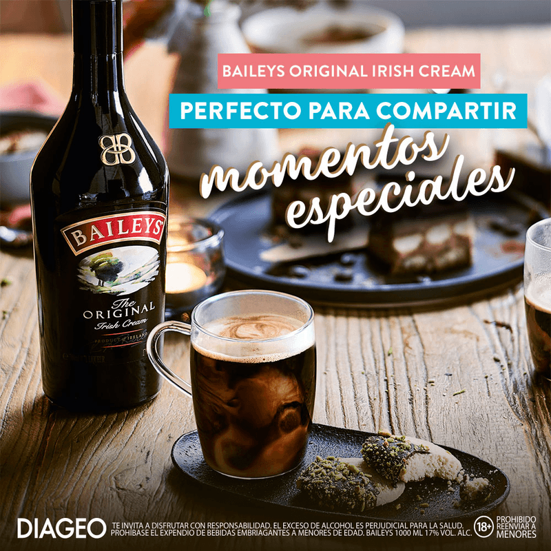 002325-BAILEYS-ORIGINAL-1LT-3