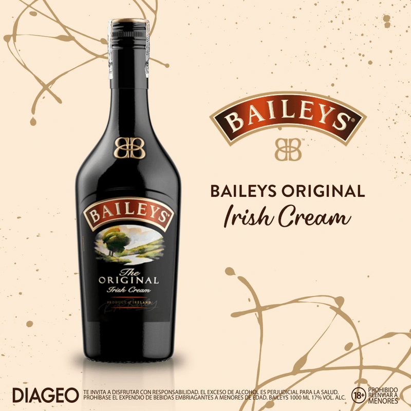 002325-BAILEYS-ORIGINAL-1LT-4