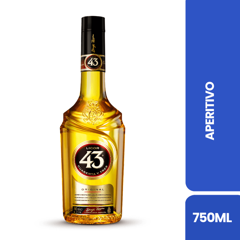147015-LICOR-43-ML-2