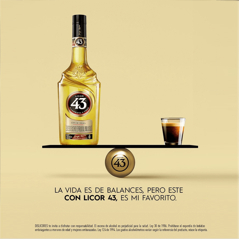 147015-LICOR-43-3