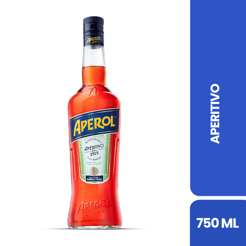 969022-APERITIVO-APEROL-750ML-ML-2