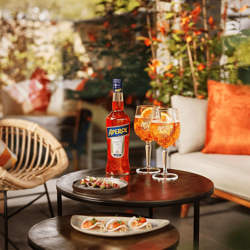 969022-APERITIVO-APEROL-750ML-3