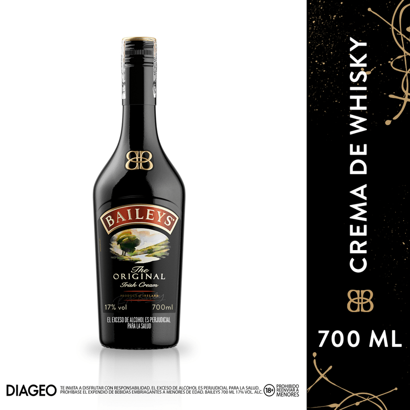 002330-BAILEYS-ORIGINAL-700ML-ML-2