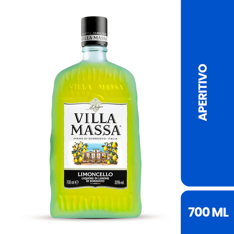 147012-LICOR-DE-LIMON-LIMONCELO-VILLA-MASSA-700-2