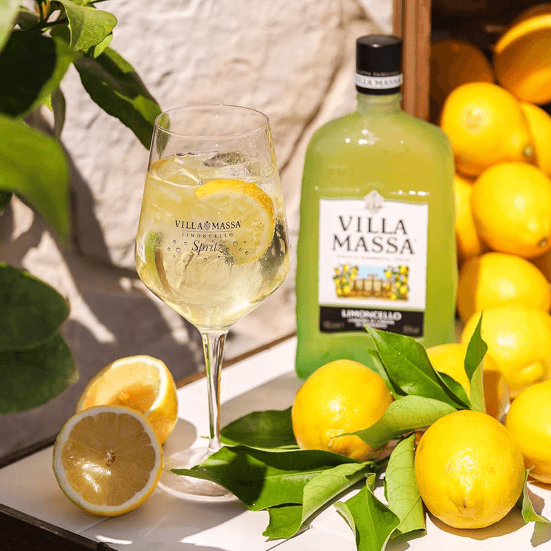 147012-LICOR-DE-LIMON-LIMONCELO-VILLA-MASSA-700-3