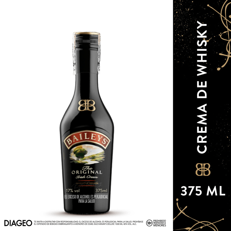 2040-BAILEYS-ORIGINAL-375ML-2