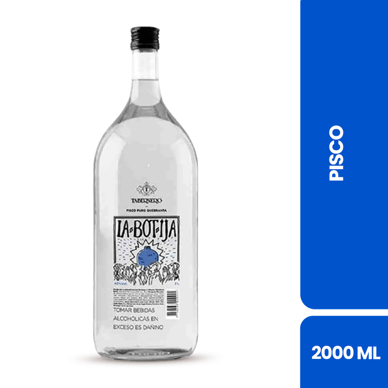 101001-TABERNERO-LA-BOTIJA-PISCO-QUEBRANTA-2L-2