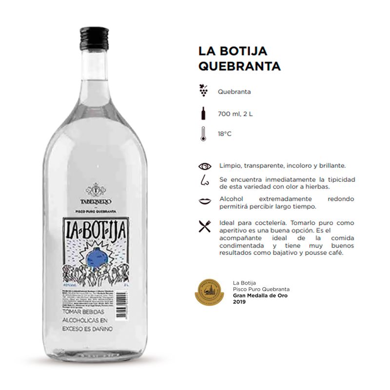 101001-TABERNERO-LA-BOTIJA-PISCO-QUEBRANTA-2L-3