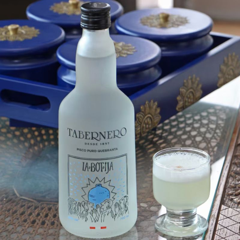 101001-TABERNERO-LA-BOTIJA-PISCO-QUEBRANTA-2L-4