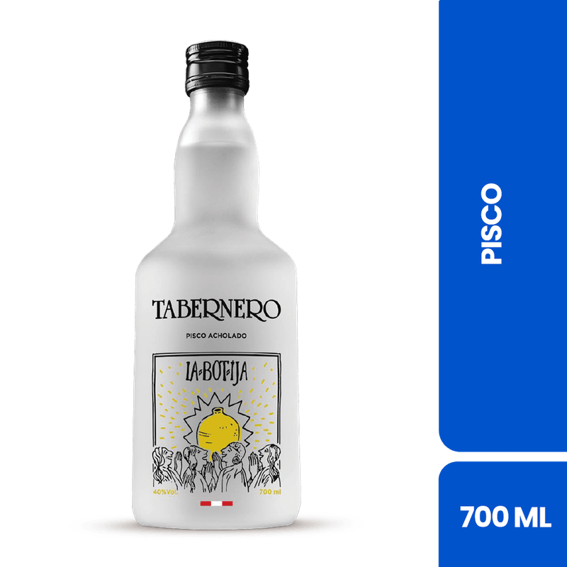 101002-TABERNERO-LA-BOTIJA-PISCO-ACHOLADO-700ML-2