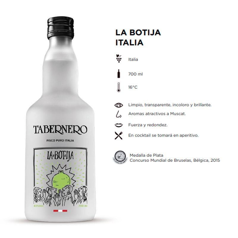 101005-TABERNERO-LA-BOT-PISCO-PURO-ITALIA-700ML-3